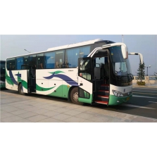 50座宇通