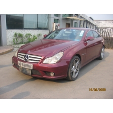 BENZ